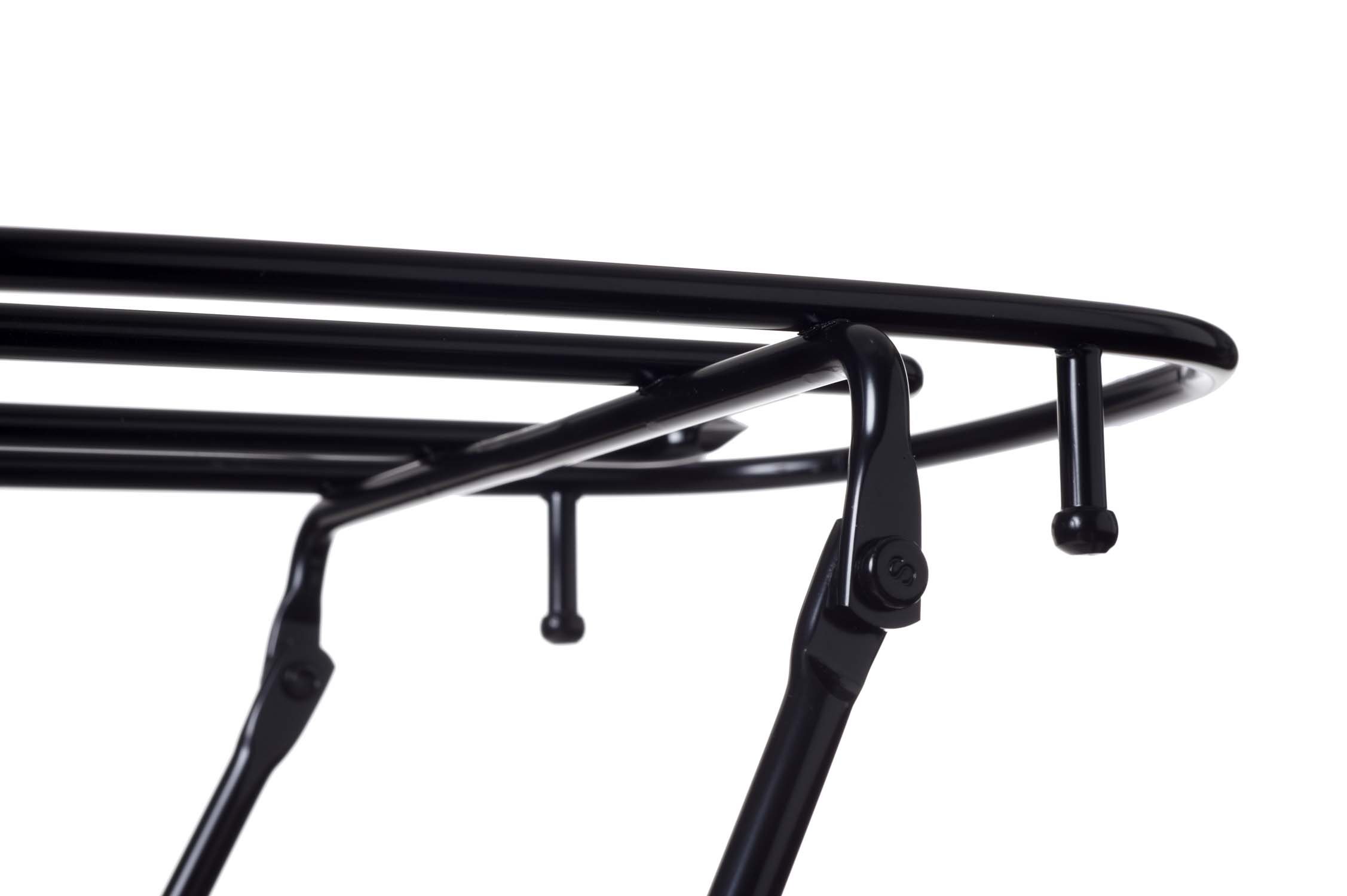 Amazon | キャプテンスタッグ(CAPTAIN STAG) 20インチ 折りたたみ