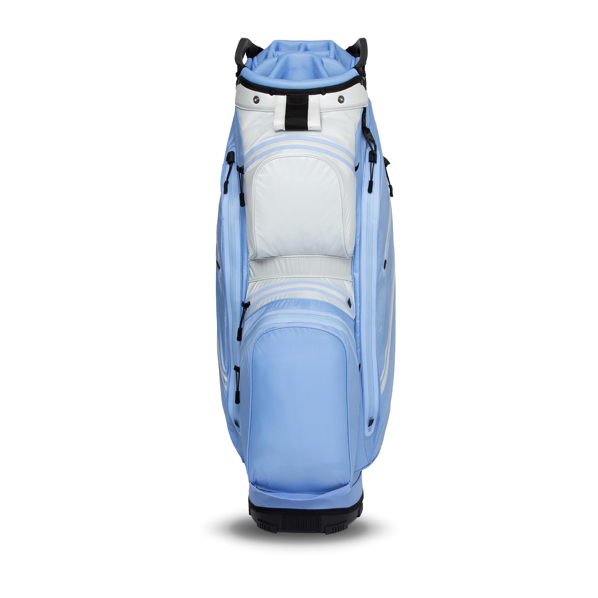 Callaway Golf Chase Dry Waterproof Cart Bag 2025