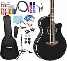 メ*り様 YAMAHA APX600 BL エレクトリックアコースティックギター ヤマハ APXシリーズ APX600 [BL] (アコースティックギター) 価格