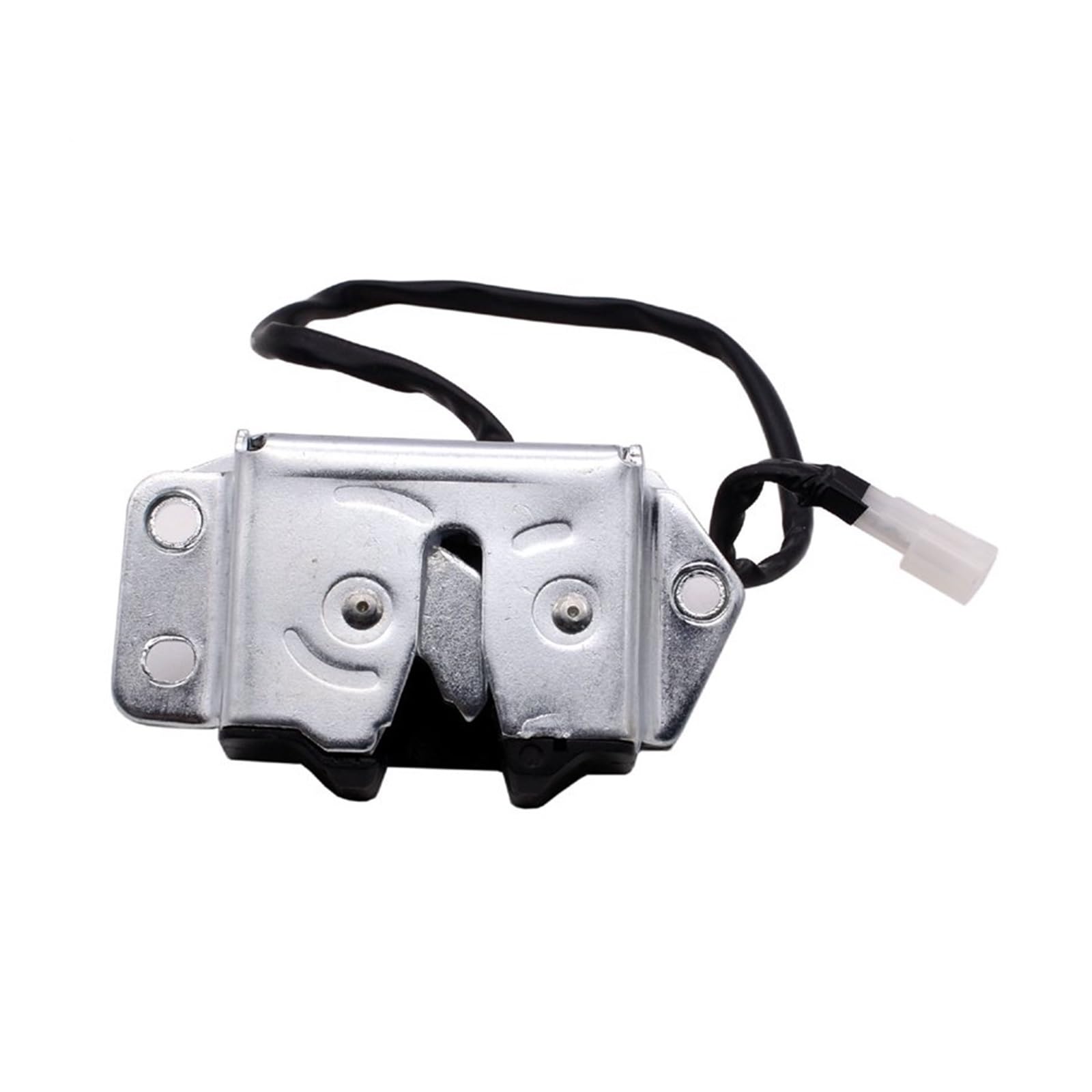 Actionneur de verrouillage de coffre haute durabilité - Loquet hayon arrière Toyota Hiace 69350-95J01
