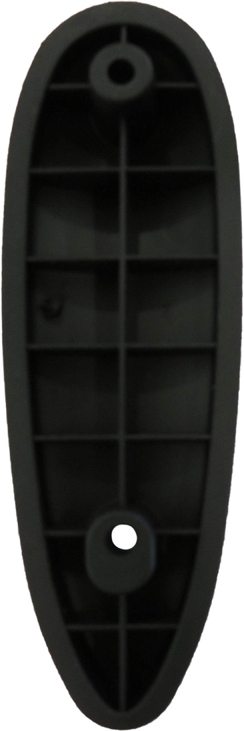 Calciolo Beretta C53608 plastica per calci in legno Calibro 12 e 20
