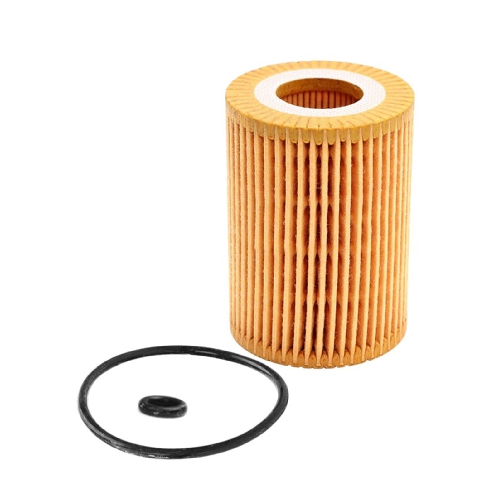 CLEUFWKO Oil filter 1017110XED95(1pcs)
