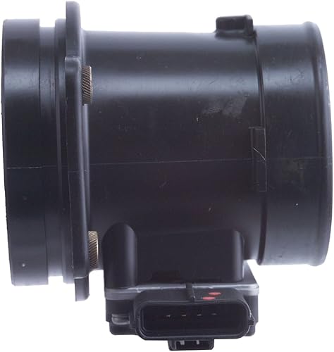 Cardone 74-9592 Sensor de flujo de aire masivo remanufacturado (MAFS)