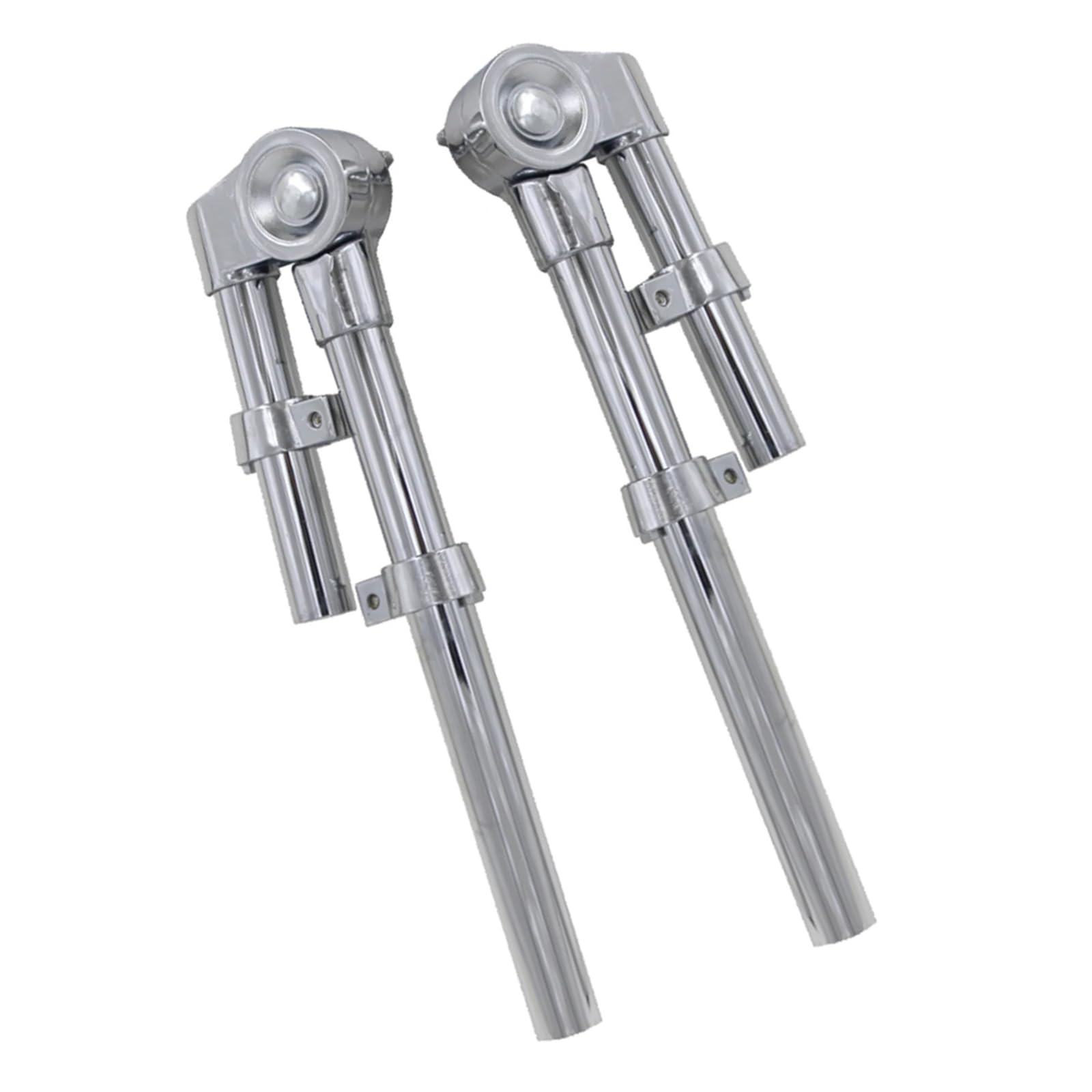 Ljmyy Folding Drum Holder Display Bracket Metal Drum Mount Stand Bracket Hardware For Stable Enduring