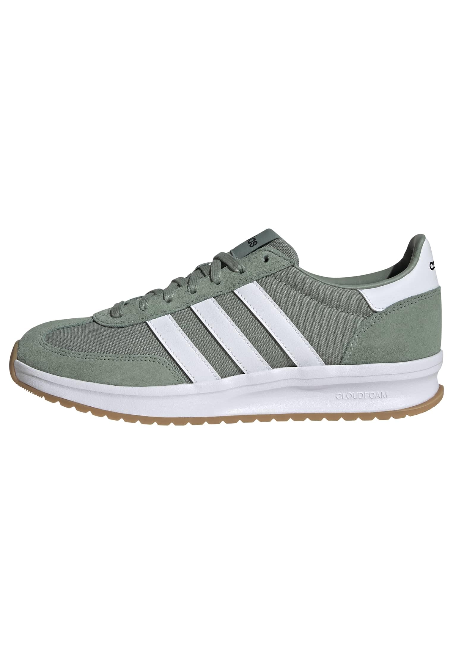 Adidas Hombre Run 70S 2.0 Zapatos — view 23