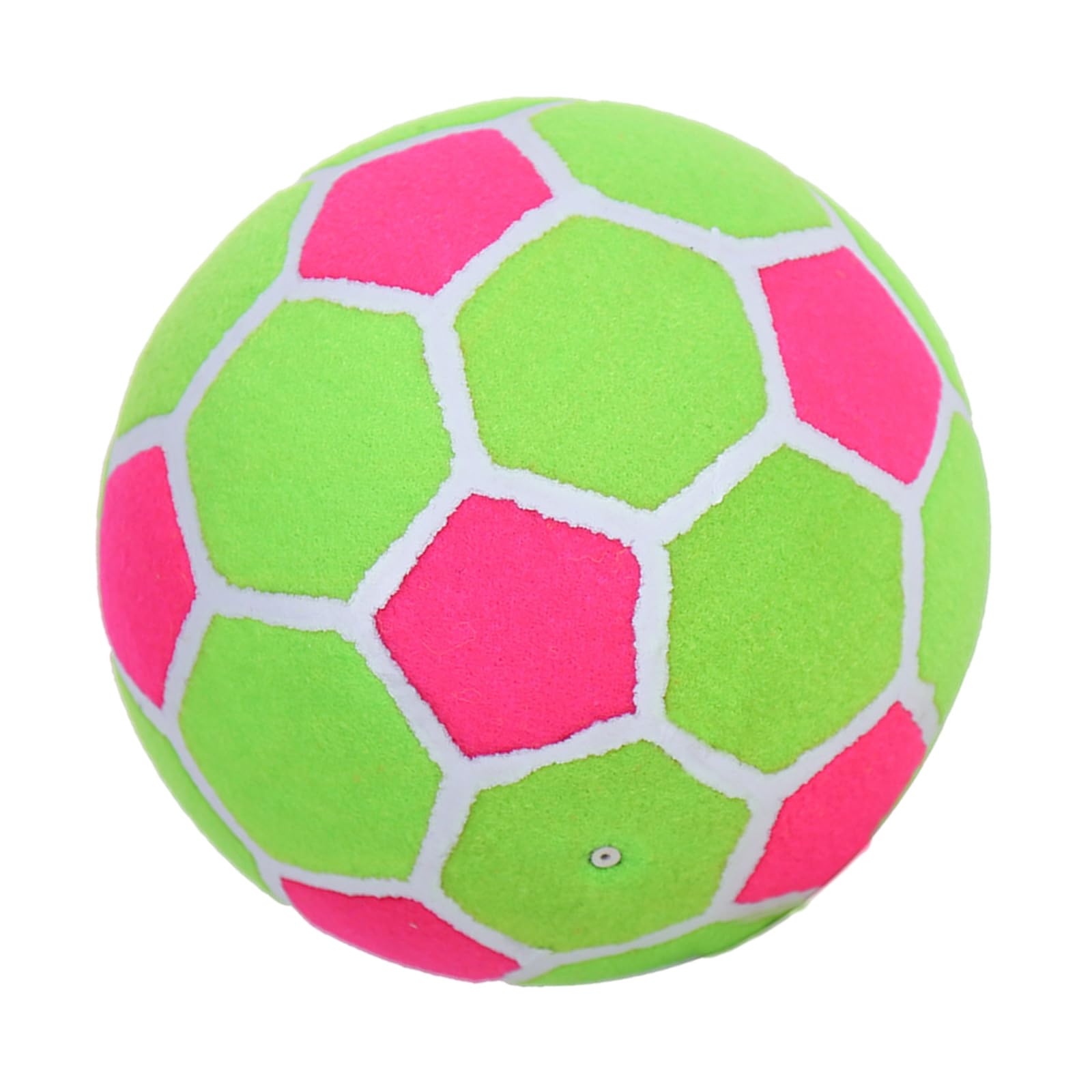 QIAOLIDA Inflatable Soccer Targets Board For Indoor Outdoor Fun Game Parties And Backyard Activity