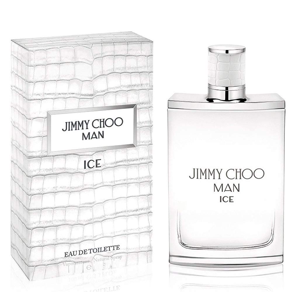 ジミーチュウ マン アイス オードトワレ 100ミリ Amazon.co.jp: Jimmy Choo ジミーチュウ マン アイス EDT SP 30ml