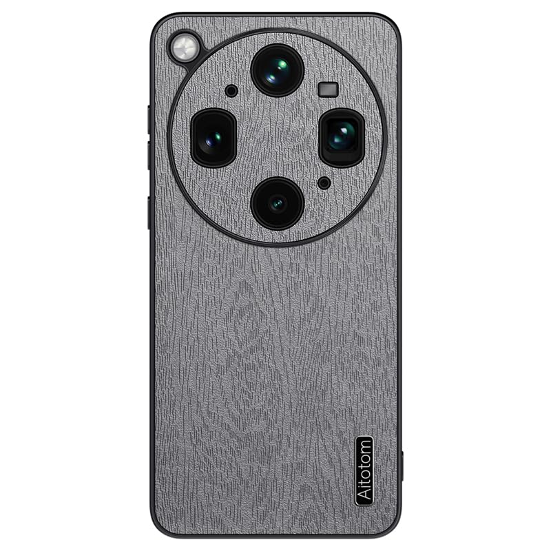 Jiajihua Shockproof and Anti-Drop Case