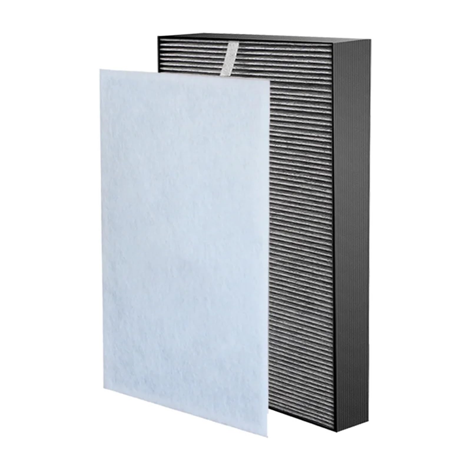 Cartucce Filtranti For Purificatore D'aria, Compatibili Con Sharp