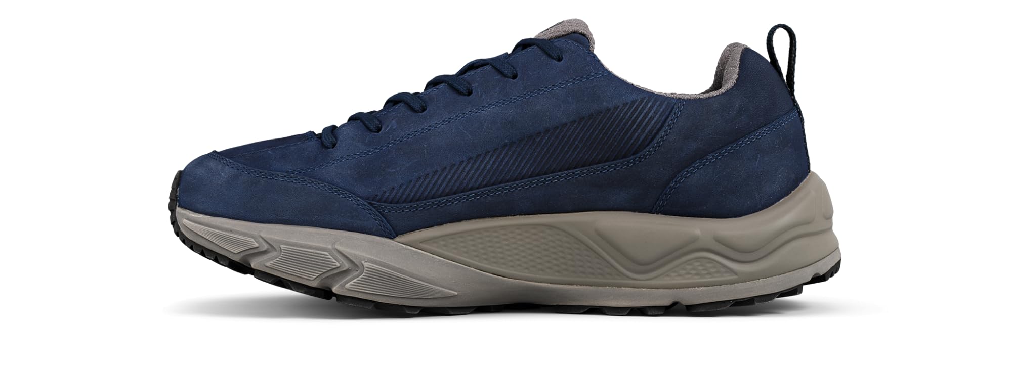 JOYA Oberstdorf STX - Zapatillas resistentes al agua para exteriores con membrana impermeable