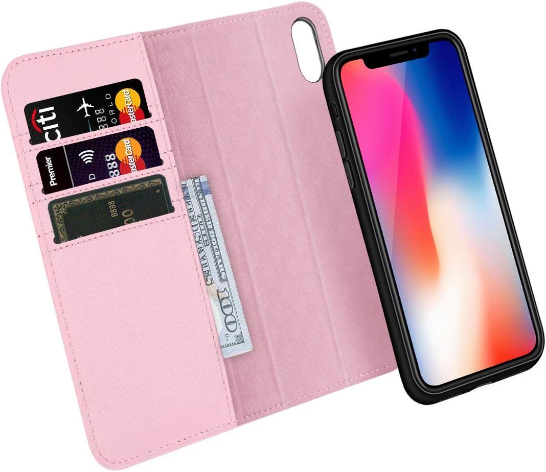 Custodie in pelle con funzioni sleep