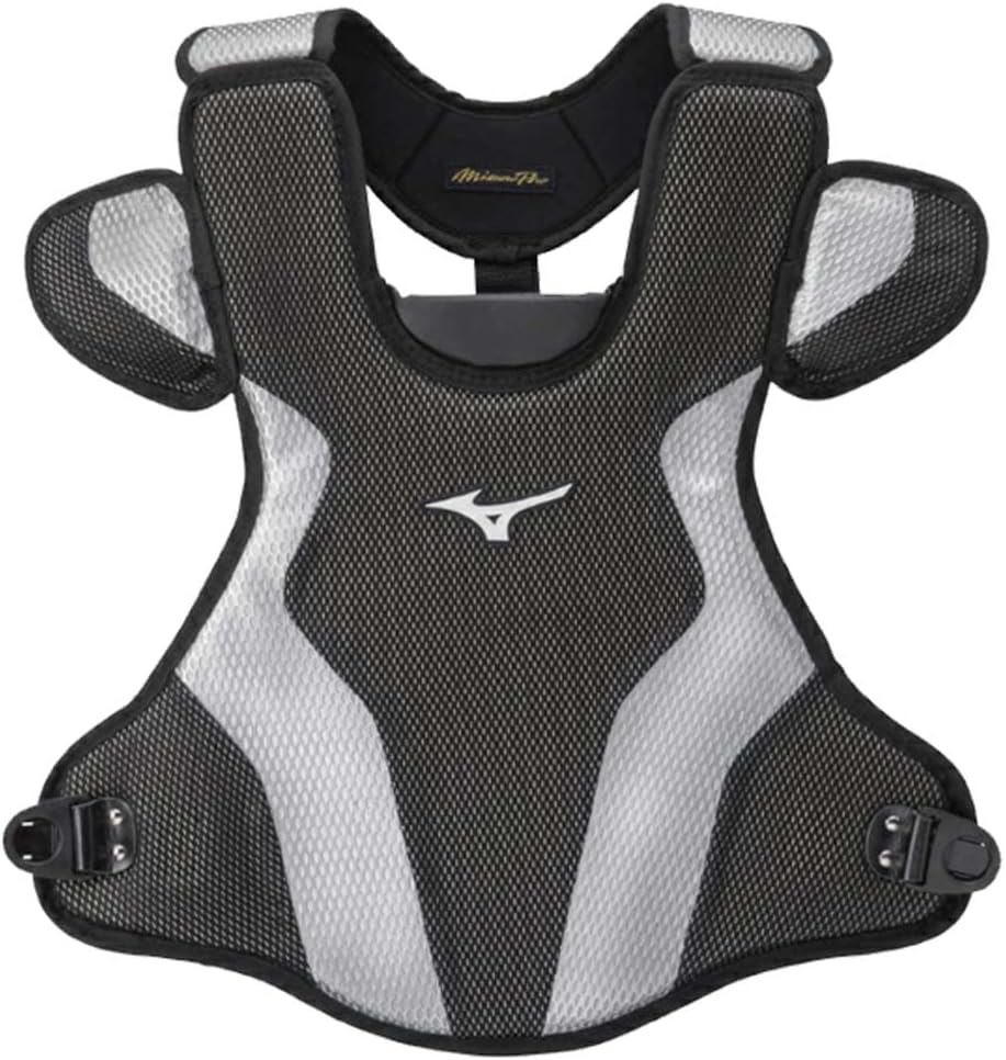 lopi オレンジ 硬式野球用グローブ 本当の最終値下げ 楽天市場】＼1日