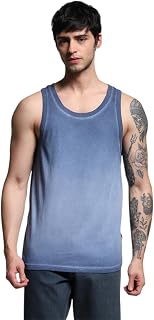 JACK & JONES Men's Regular Fit T-Shirt