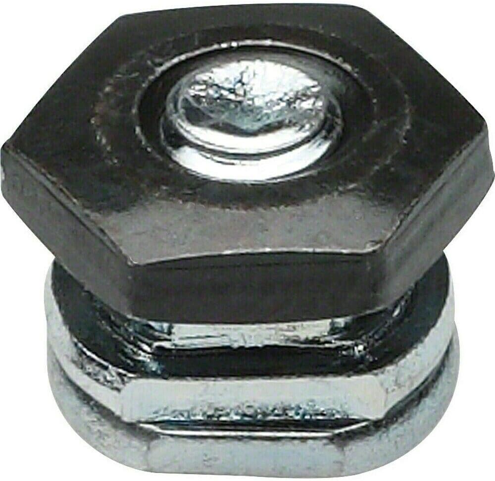 Alfine & Nexus hub Shift Cable Fixing Bolt Unit