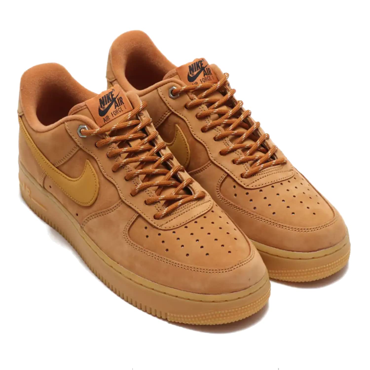 Amazon.co.jp: [ナイキ] エア フォース 1  