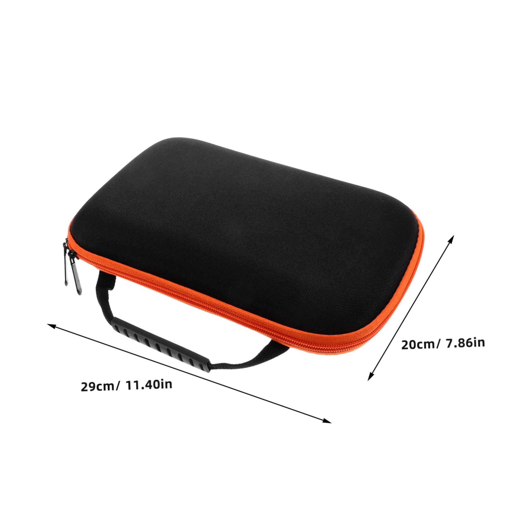 NUOBESTY Pinze per Occhielli in Ferro Accessori Necessari e Rondelle Kit Facile da Usare e Versatile per Installazioni in Centri Commerciali ed Eventi