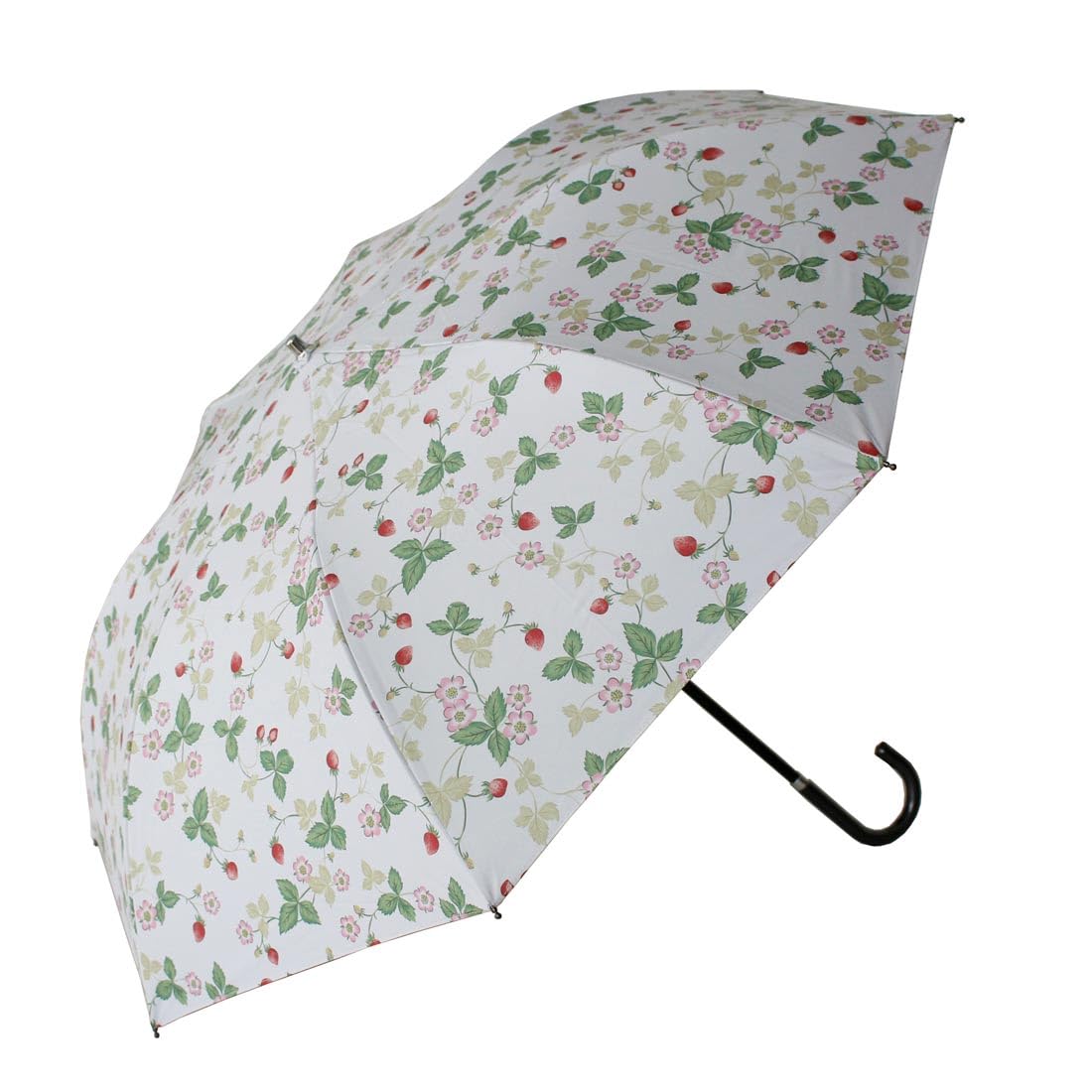 ウェッジウッド　 折りたたみ傘 スモーキーピンク　新品 Amazon | 【ウェッジウッド】ウェッジウッド 晴雨兼用