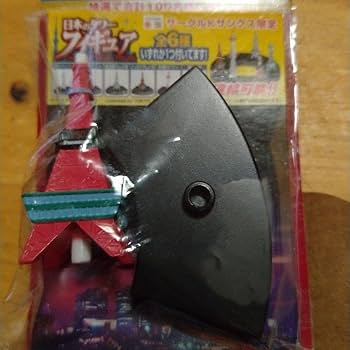 サークルKサンクス限定　戦国武将ストラップ サークルKサンクス限定 戦国武将ストラップ