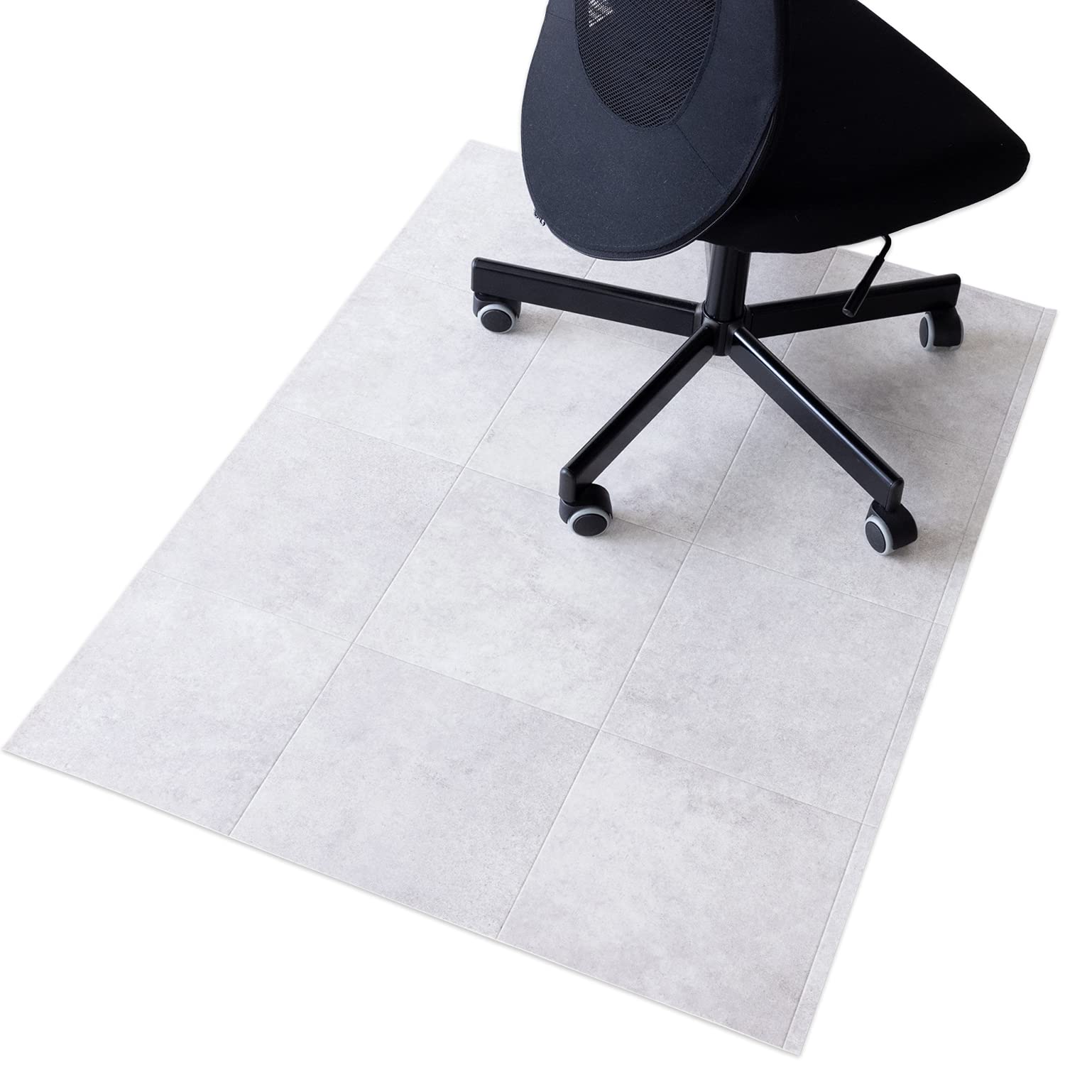 インディアンギャべ チェアマット 4枚まとめ売り インド製 インディアンギャべ 4枚まとめ売り チェアマット