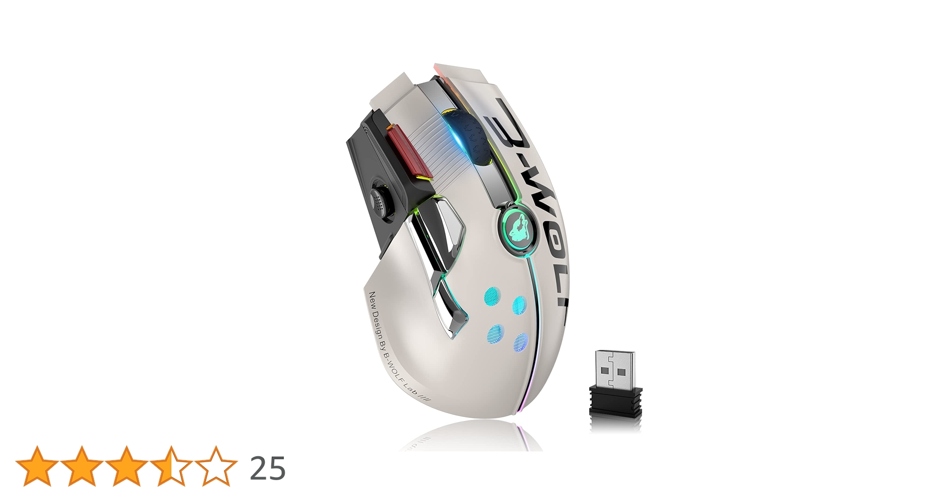 61J419xgXnL.jpg_BO30,255,255,