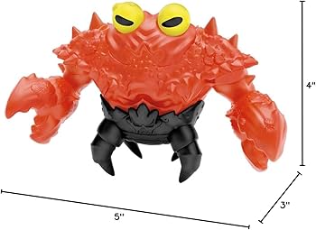 こっこ 61J42rs7uGL._AC_UF350,