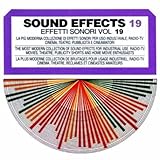 World Music / Ivory Coast, Traditional Folk Music (Costa D'Avorio, brano di musica popolare tradizionale)