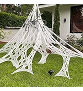 Small manufacture image 16