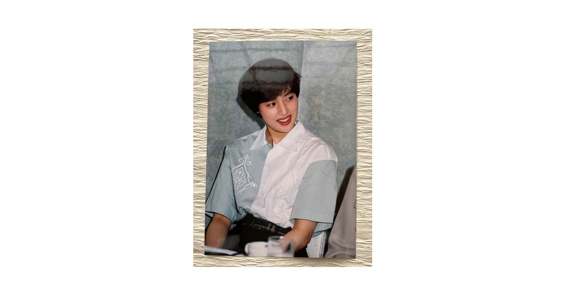 天海祐希　生写真　100枚以上 Amazon.co.jp: 天海祐希 生写真15 : ホーム＆キッチン