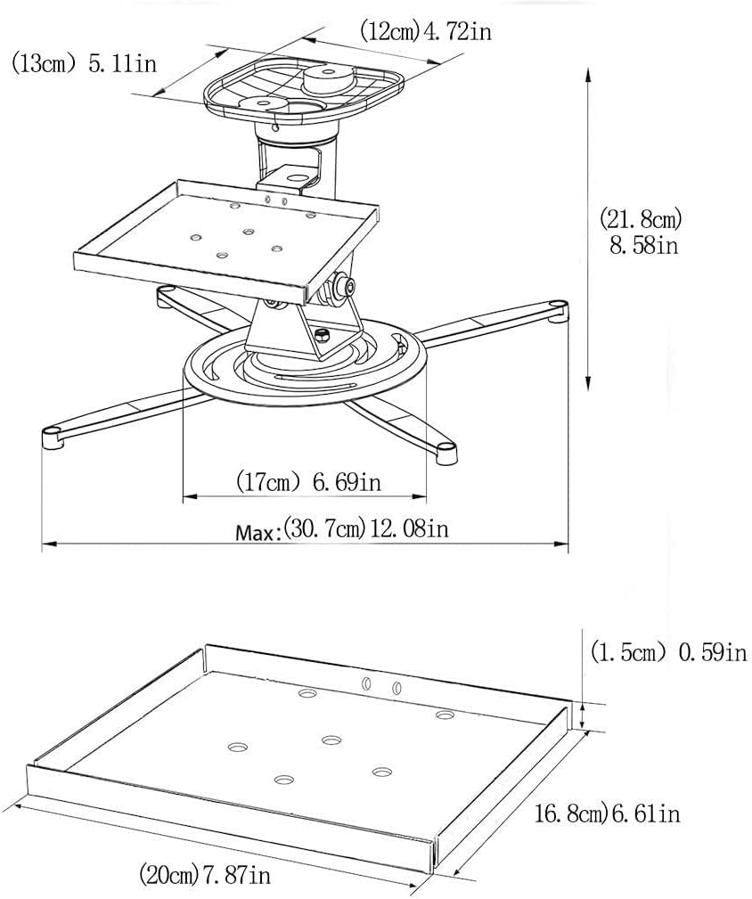 JAM HOME MADE ハッサム モンスターボール ピアス コラボ 希少 JAM