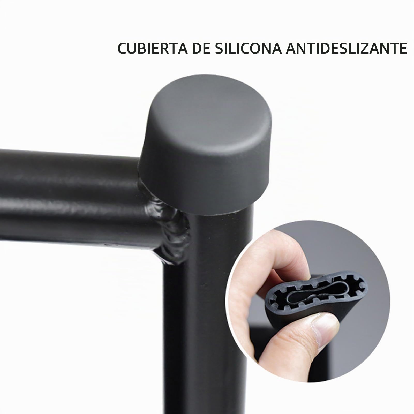 HUIOP Asientos de Canoa para Kayak, Silla de Tabla de Surf con Varilla de Acero con Respaldo, Barco Inflable, Silla Plegable Ligera con Soporte para la Espalda,Asientos de Canoa