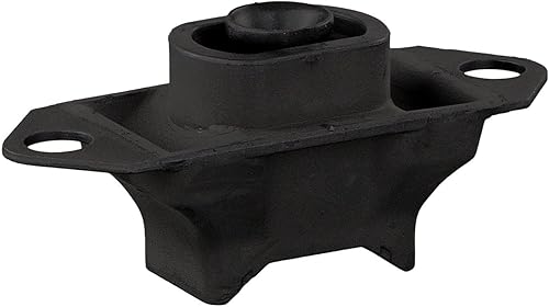 Miniatura 4 de febi bilstein 29498 Montaje del motor, paquete de uno