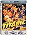 Produktbild Untergang der Titanic - Grosse Film-Klassiker