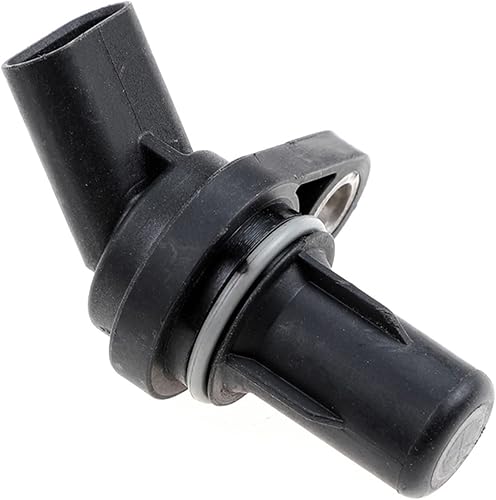 Miniatura 2 de Car 39300-2U000 393002U000 Compatible with I30 CERATO Engine Crankshaft Position Sensor replacement parts