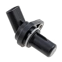 Vista 2 de Coche 39300-2U000 393002U000 para I30 CERATO Sensor de posición del cigüeñal del motor
