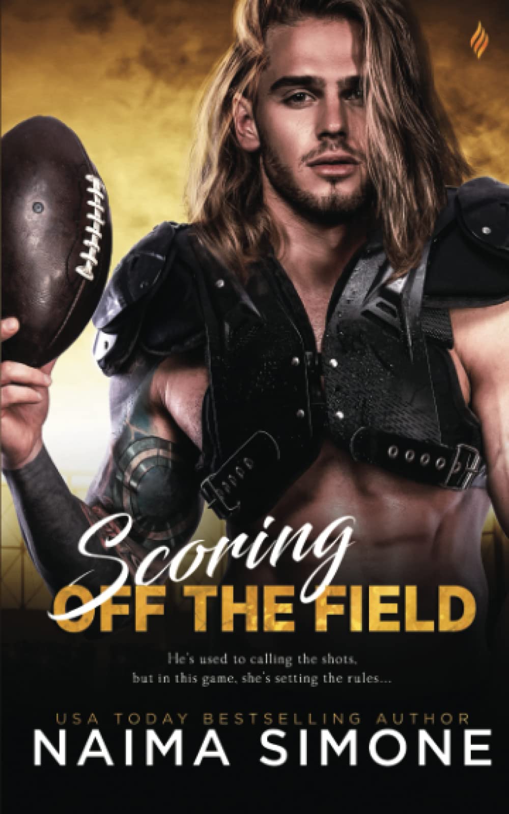 Scoring off the Field