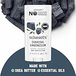 Primally Pure Charcoal Deodorant image 5