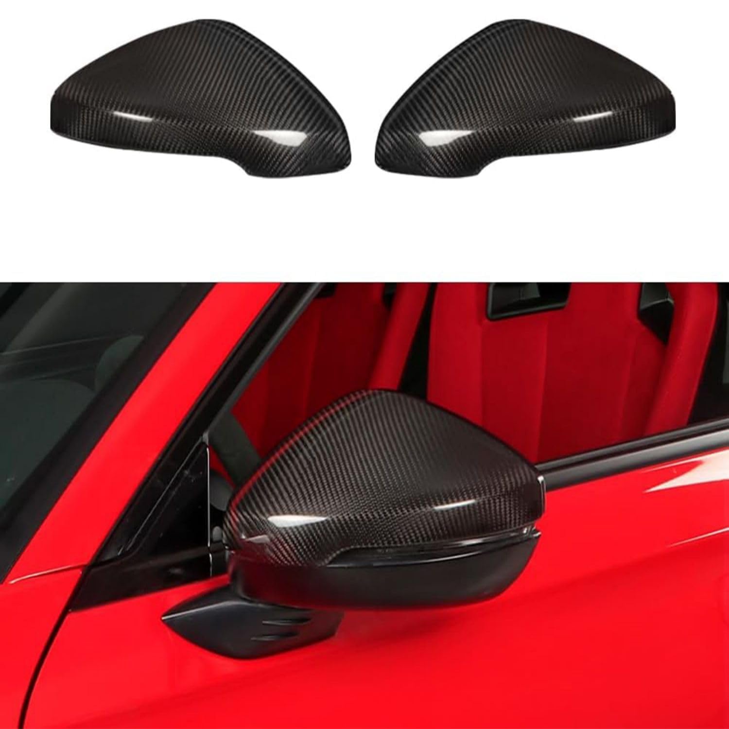 Amazon | ホンダ シビック Typer-R FL5 2023～2024+に対応 カー 