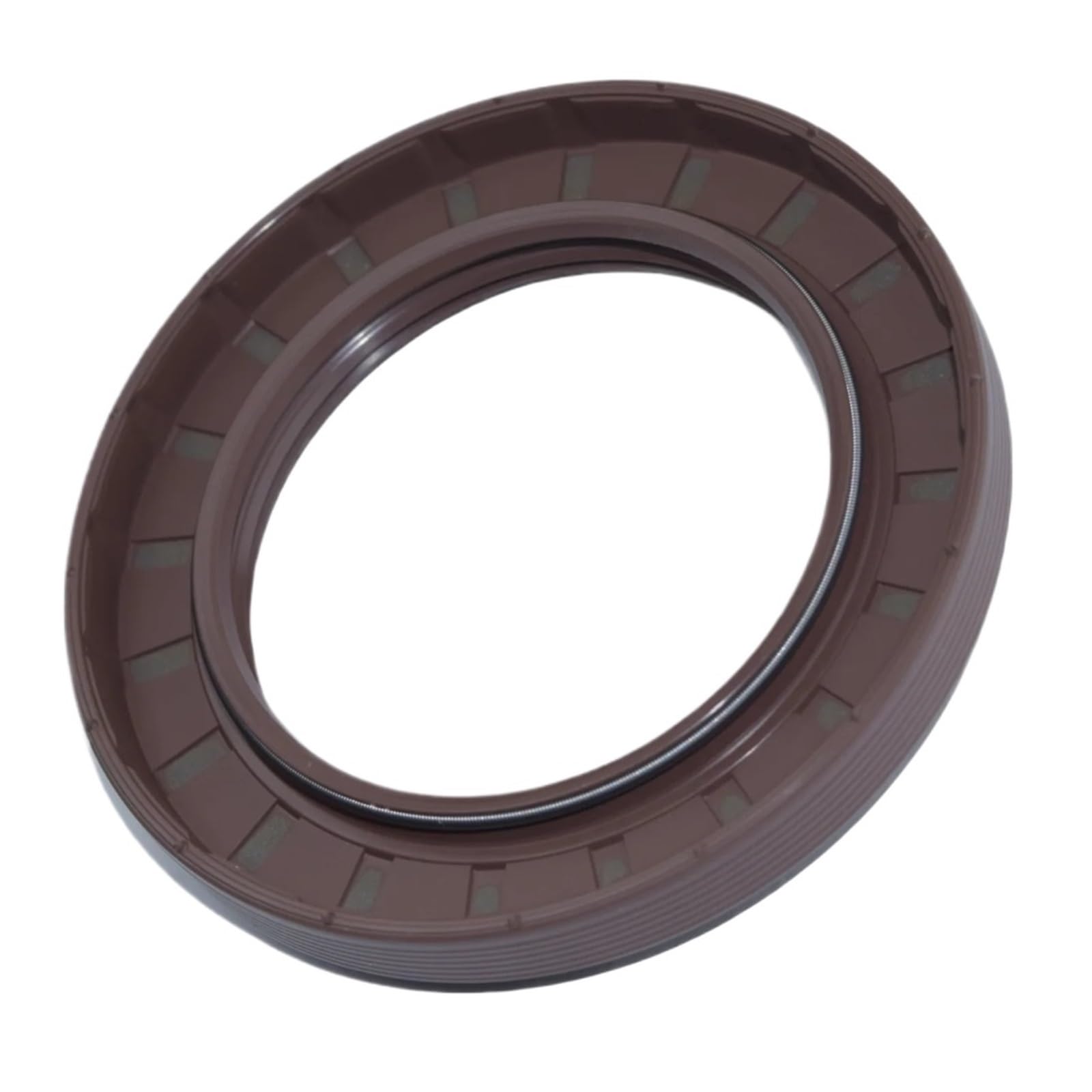 YMUGUEGH Oil Seal 65 * 105 * 10/14.5mm