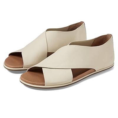 Gentle Souls by Kenneth Cole Laniey Women