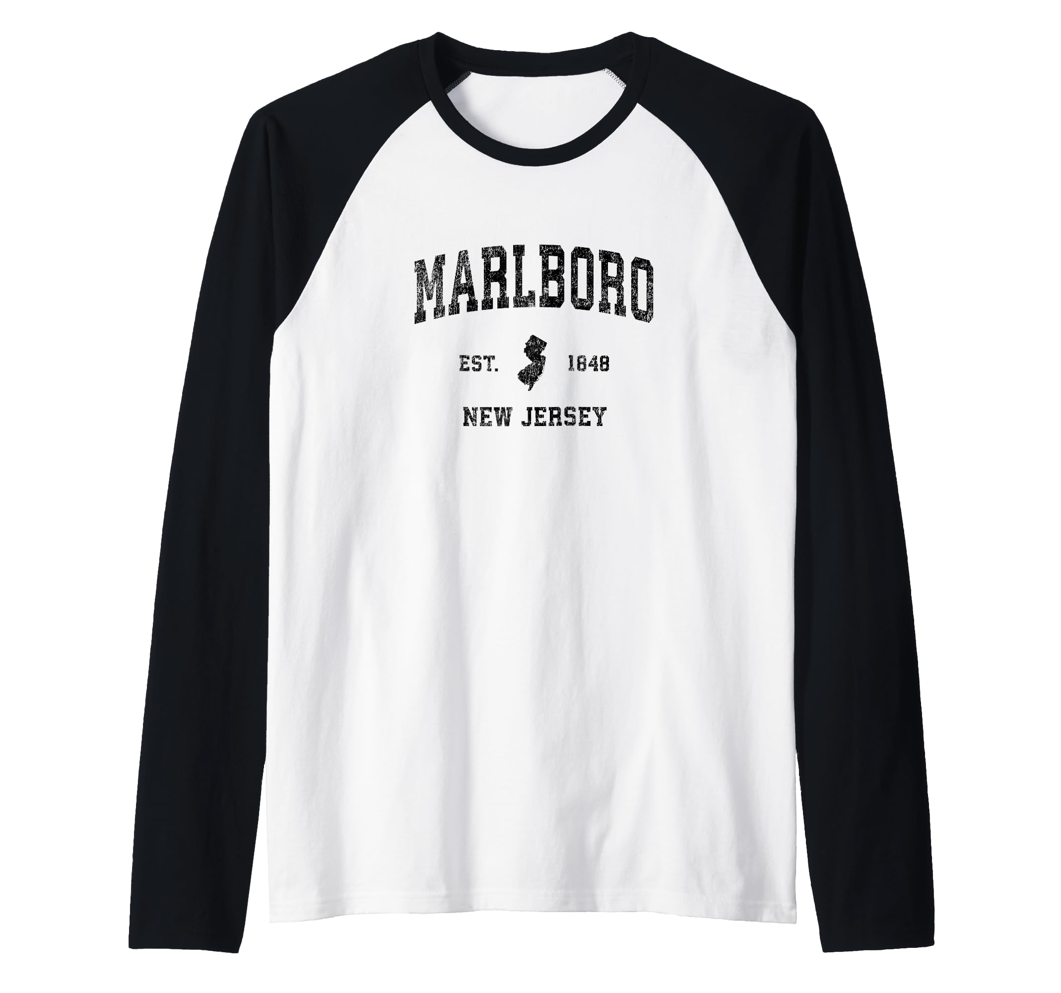 Kleidung mit Designs von Amazon Merch on Demand