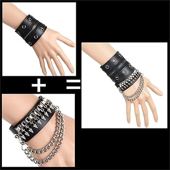 61J46kIZafL._AC_UF350,