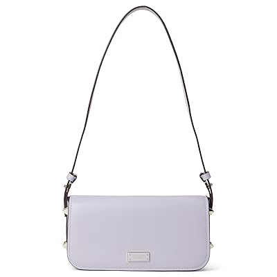Kate Spade New York Liv Shoulder Bag Shoulder Women