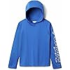 Product Photo 1