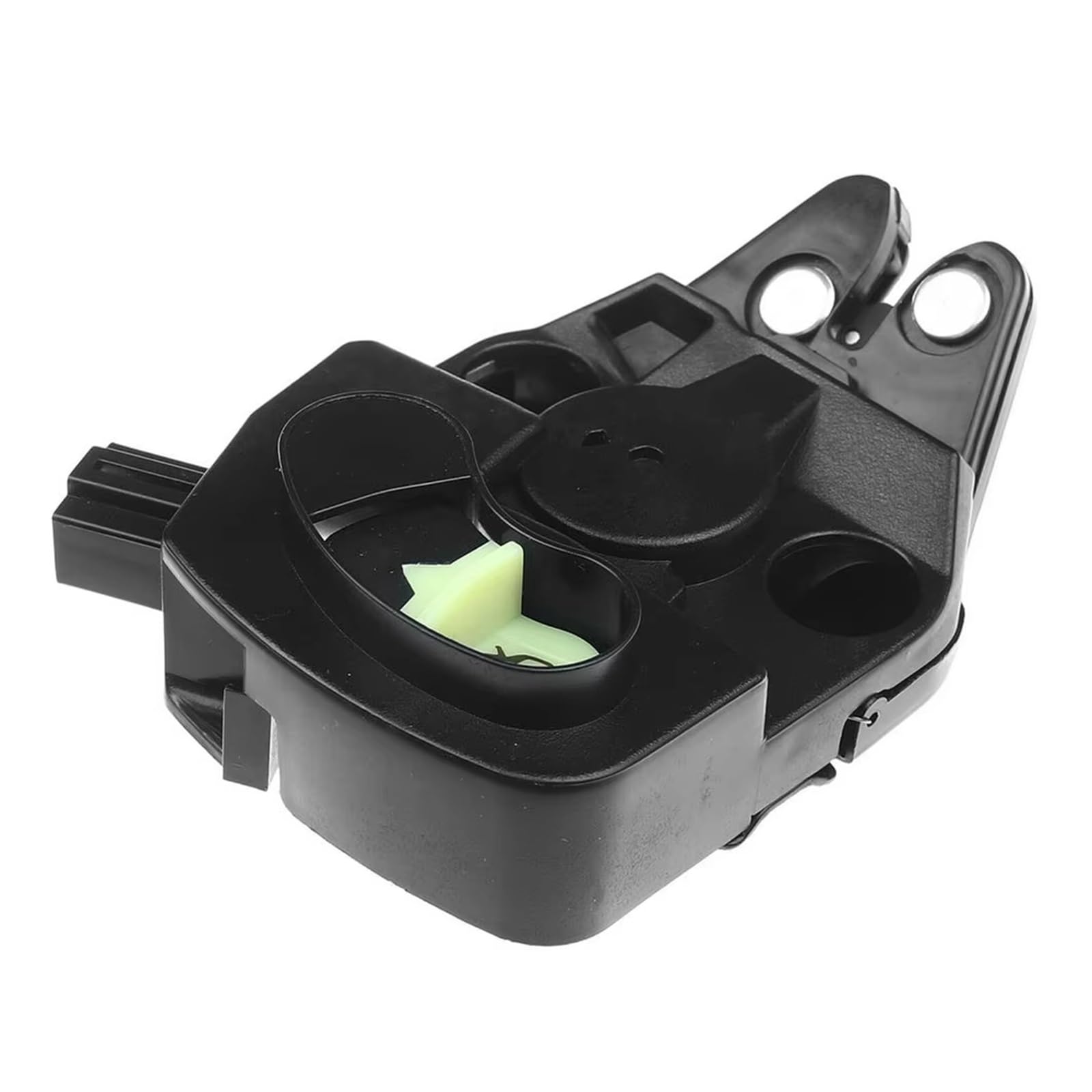 Ropaix One Color Rear Tailgate Lock For For Tlx 2015-2018 For Accord 2013-2017 Rear Tailgate Trunk Lock Actuator 74851T2aa01 74851-T2a-A01 Sk931077