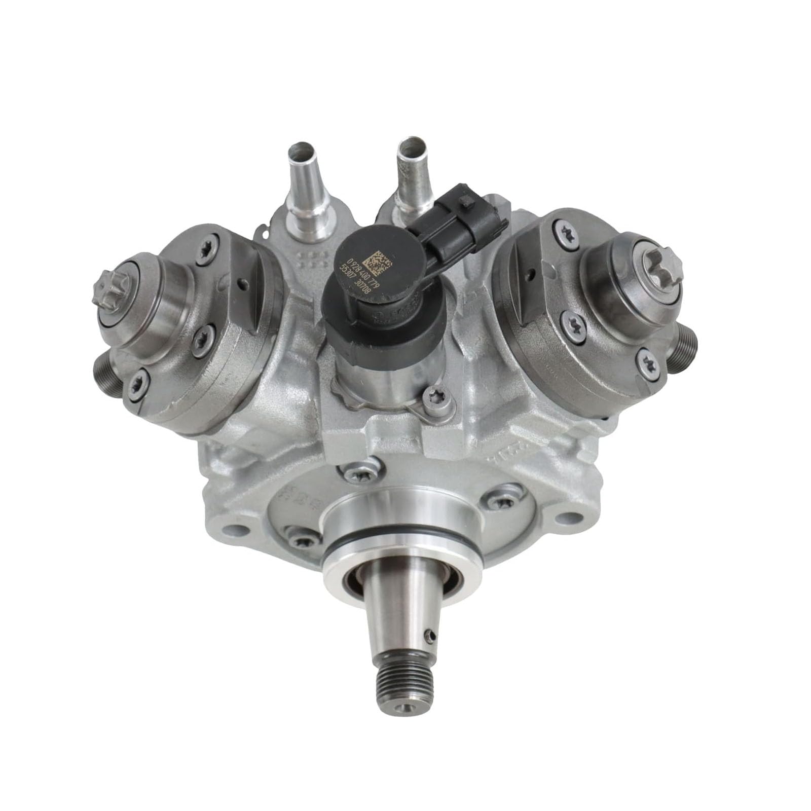 確認(  ᷇࿀ ᷆ و)و 344-543 0272220809 0272220839 VR-B839 0125711030 0125711055