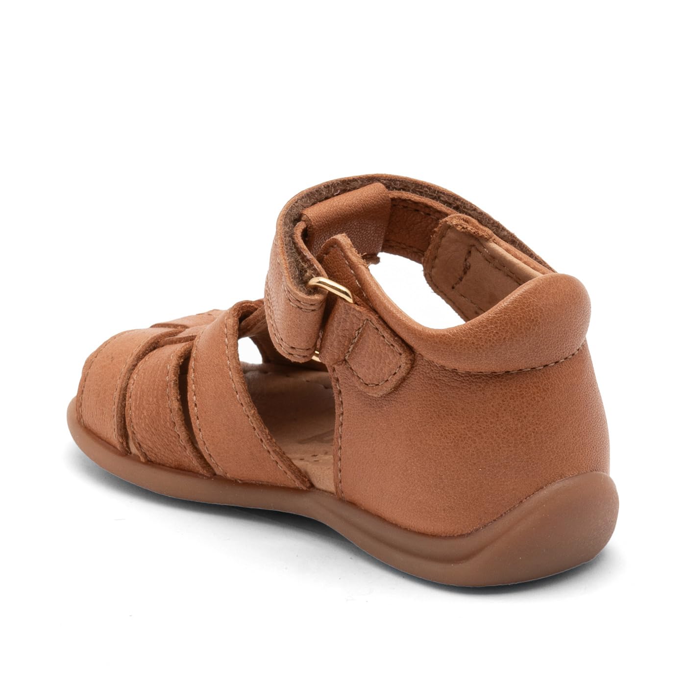 Bisgaard Carly SandaleMixte enfant