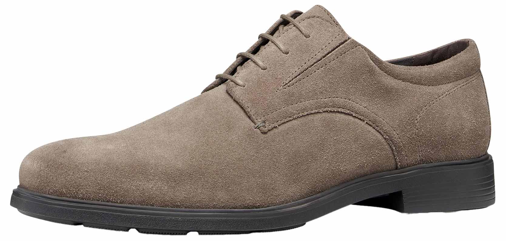 Geox Herren U Dublin C Derby