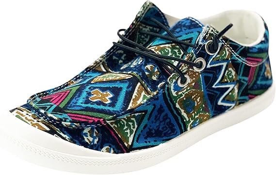 Amazon Co Jp Yodqego 靴 レディース 歩きやすい 御洒落 厚底スニーカー レディース 黒 白 韓国 人気 レディース 厚底シューズ 通勤靴 通学靴 運動靴 スニーカー 軽量 低反発 履きやすい 3e カジュアル 運動靴 通学 通勤 日常着用 ファッション