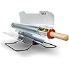 Product Photo 1