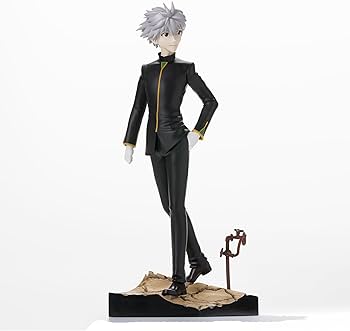 61J49TRrt4L._AC_UF350,